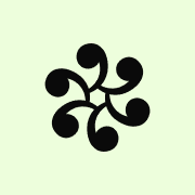 icon of Leya