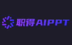 LGPPT
