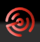 icon of Liars.AI