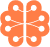 icon of Libingo