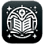 Libralm