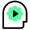 icon of Lid