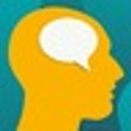 icon of Lifemind