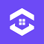 icon of LifeShack