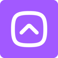icon of Liftmycv