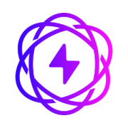 icon of Lightchain