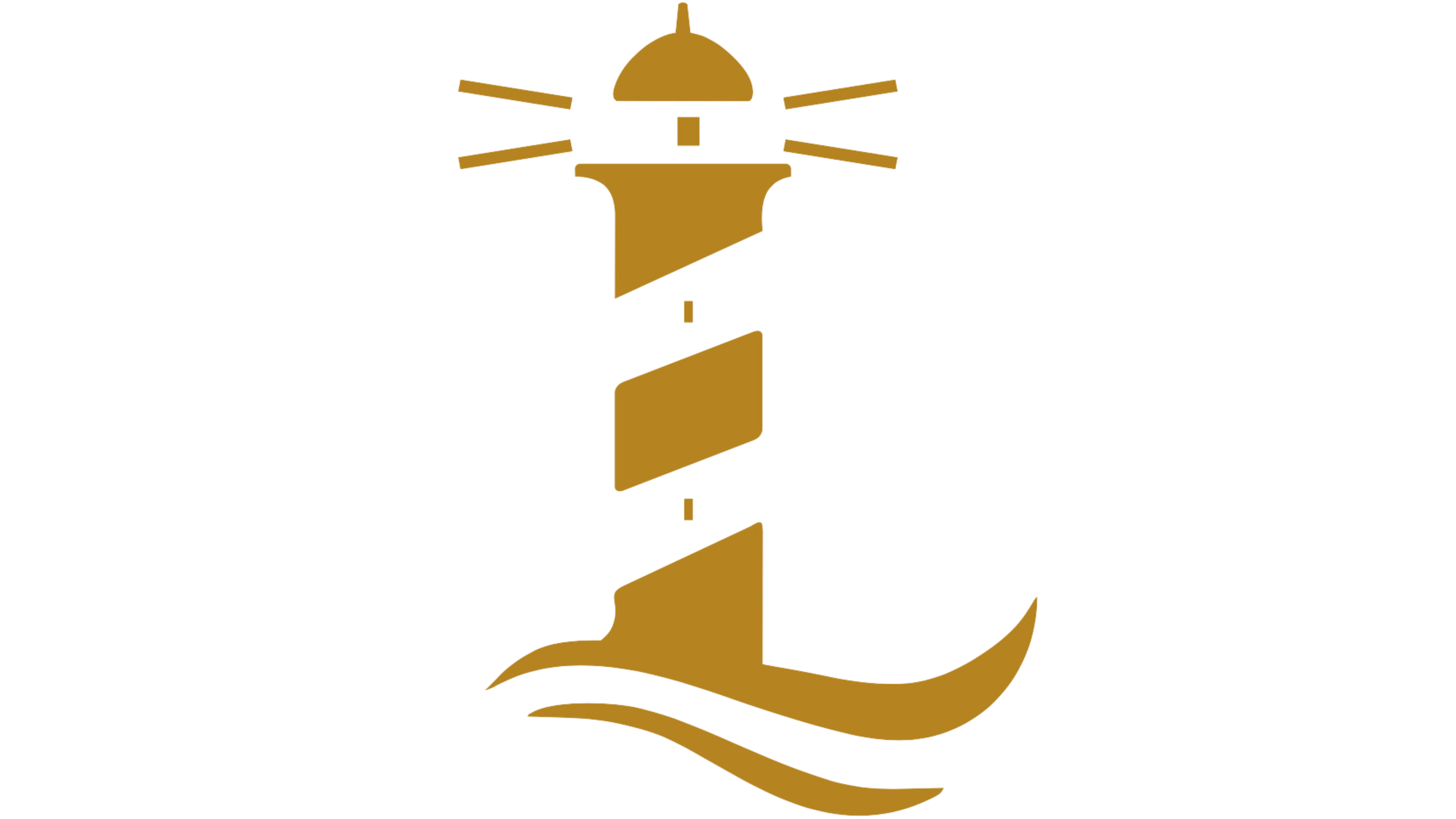Lighthouz AI