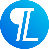 Lightkey
