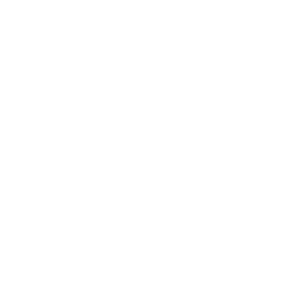 icon of Lightscreen