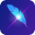 LightX Editor