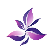 icon of Lilac