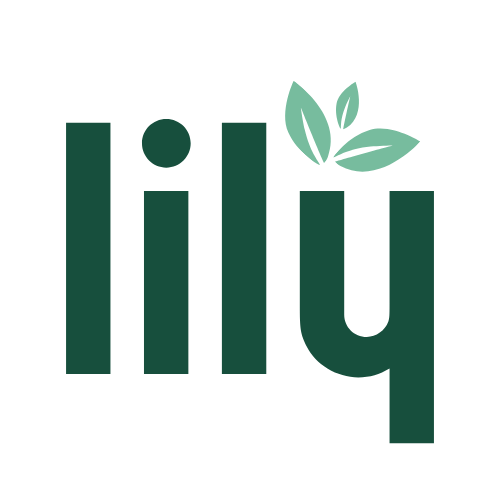 LilyBoard