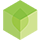 icon of Limecube