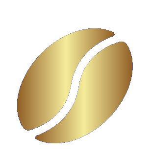 icon of LinePro