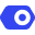 icon of Ling