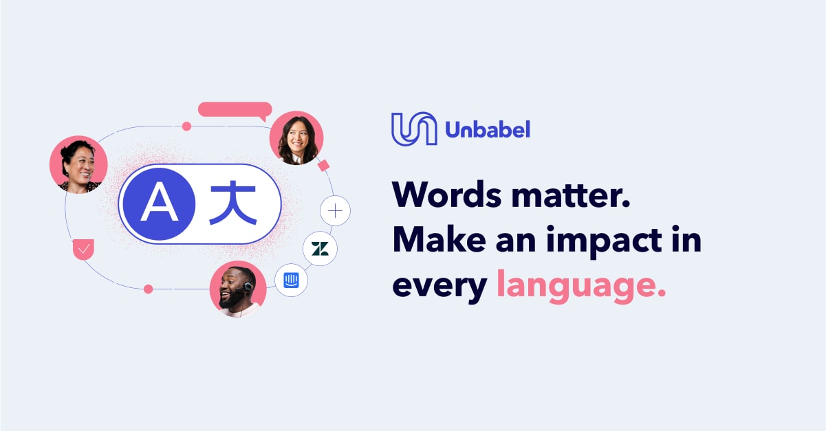 lingo24