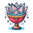 LingoChampion