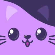 icon of Lingolette