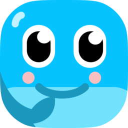 icon of LingoSub