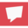 icon of lingoXpress