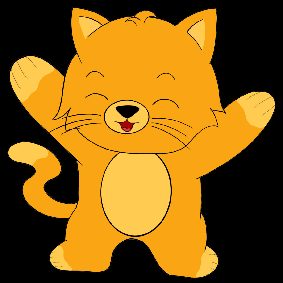 Linguisticat