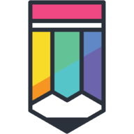 icon of Linguix
