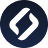 icon of linkable