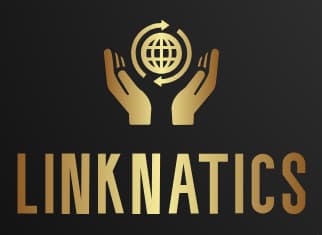 icon of LinkActions