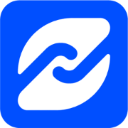 icon of LinkDR
