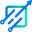 icon of LinkedFusion