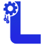 LinkedOra