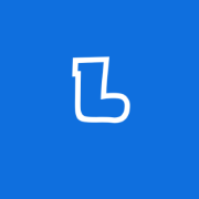 icon of Linkeo
