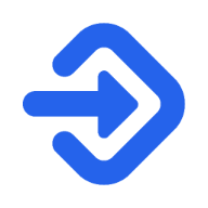 Linkgo