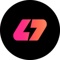 icon of LinkGraph