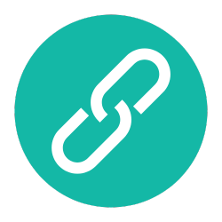 icon of LinkMilo