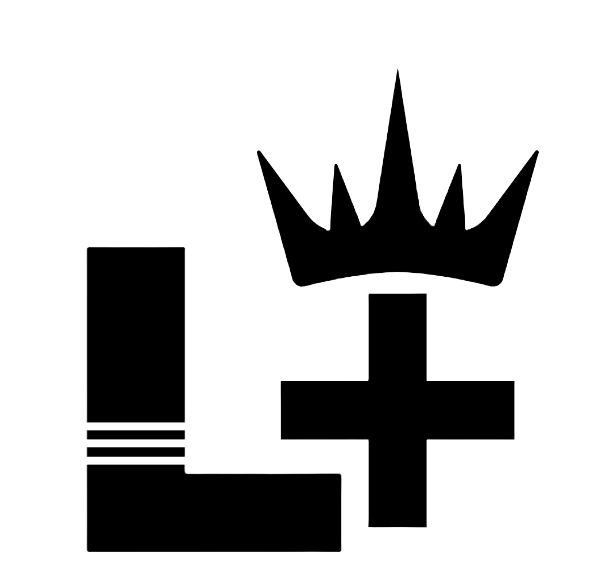 LinkPlus