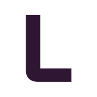 icon of LinkRobot