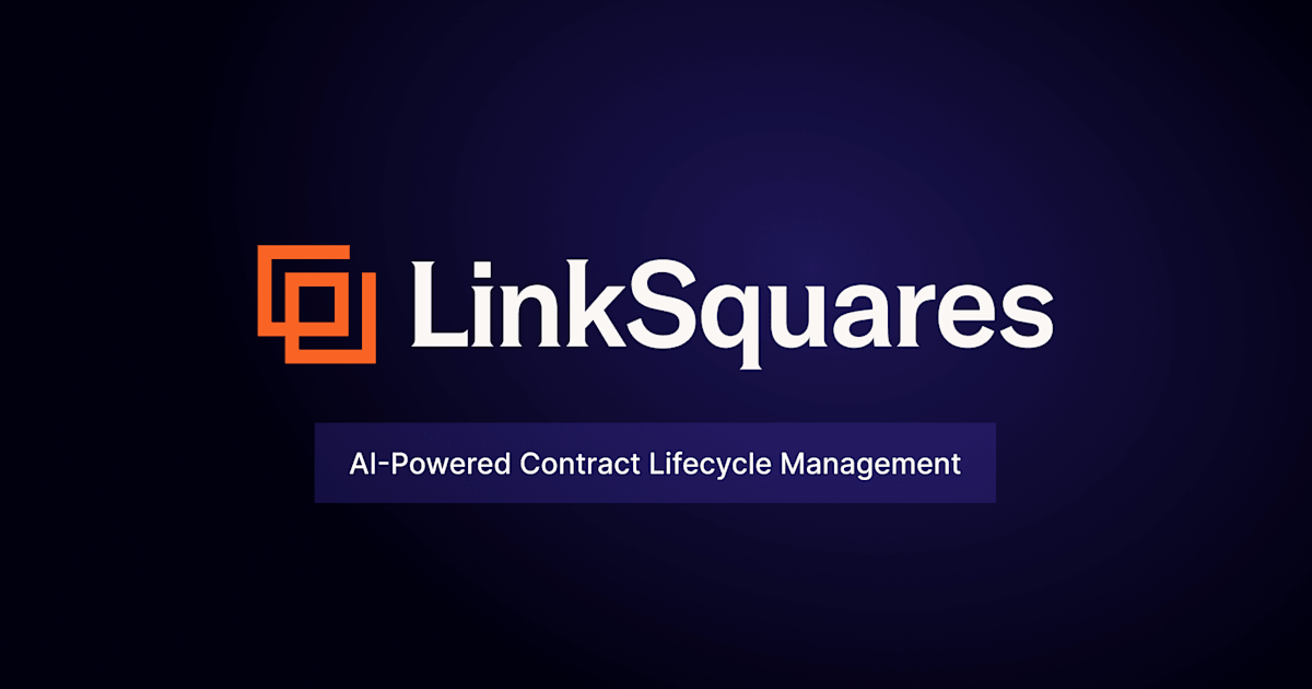 LinkSquares