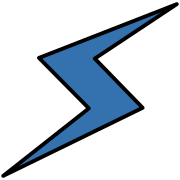 icon of LinkStorm