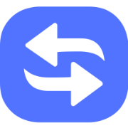 icon of Linktopia
