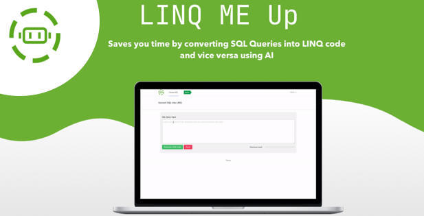 icon of linqmeup