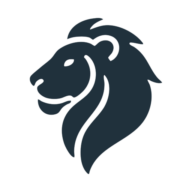 Lion Browser