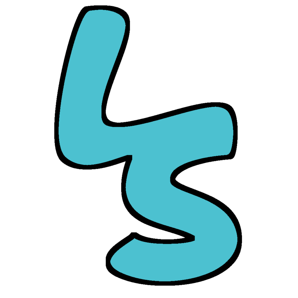 icon of LipSurf