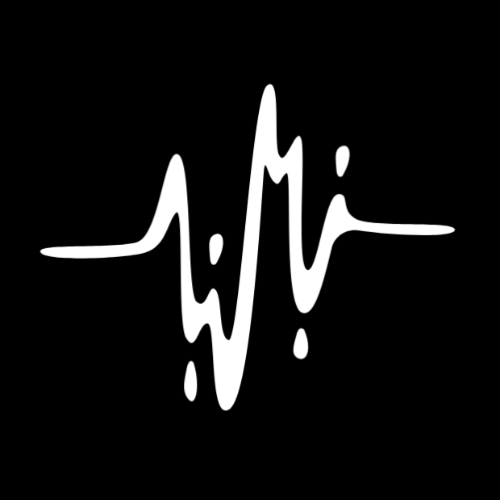 icon of LipSync