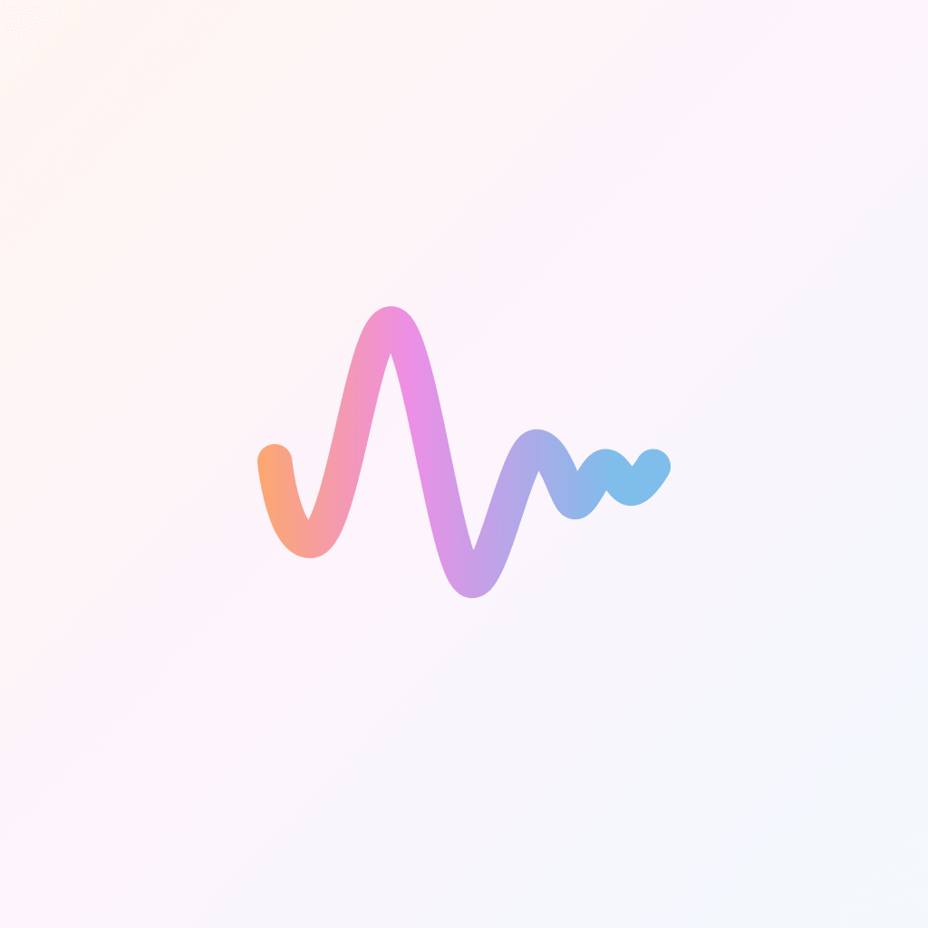 ListenHub