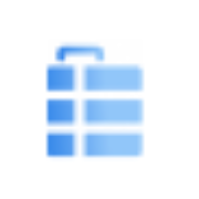 ListKit