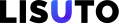 icon of Lisuto AI