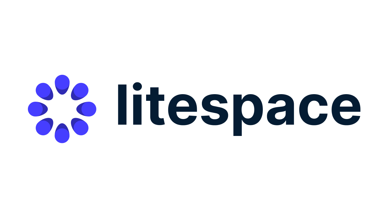 litespace