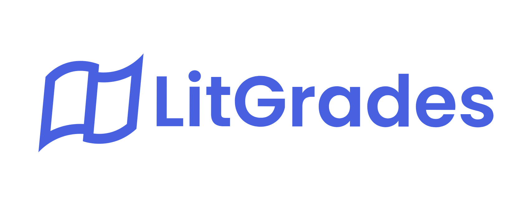 icon of LitGrades