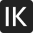 Live Polls Maker for Slides™